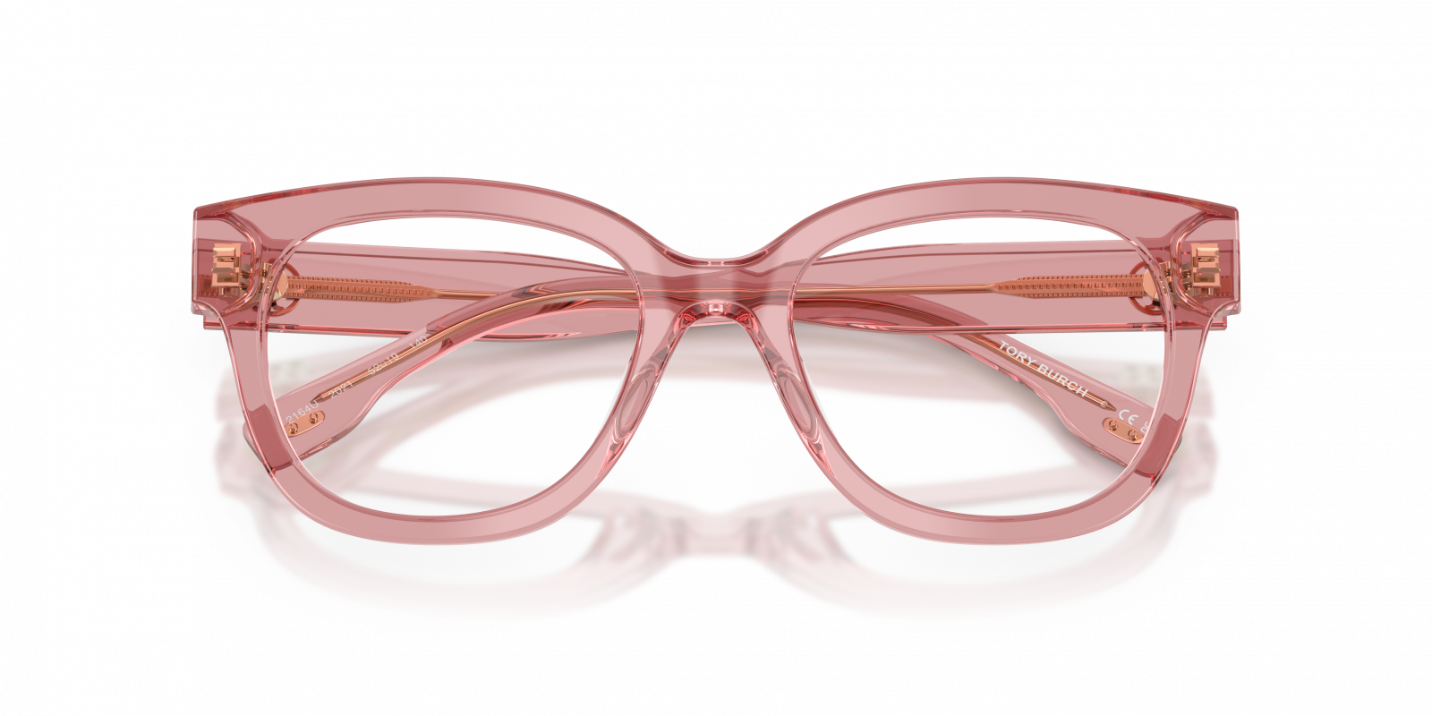 Tory Burch TY2164U 2021  